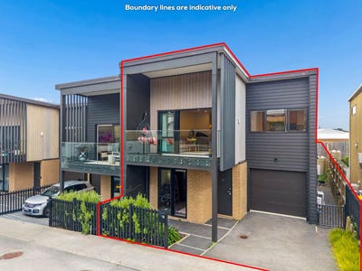 /international/nz/20-monstedt-terrace-mairangi-bay-north-shore-city-380066081559/