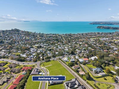 /international/nz/stanmore-bay-rodney-380066170759/