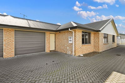 /international/nz/frankton-hamilton-city-380066098594/