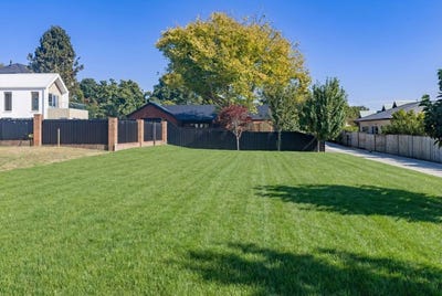 /international/nz/9f-bronte-place-leamington-waipa-380066106752/