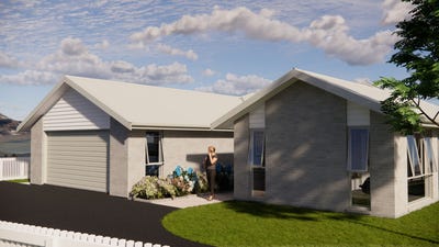 /international/nz/te-aroha-matamata-piako-380066097873/
