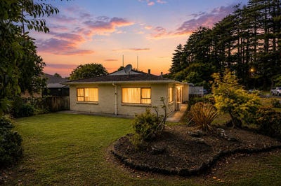 /international/nz/kerikeri-far-north-380066083472/