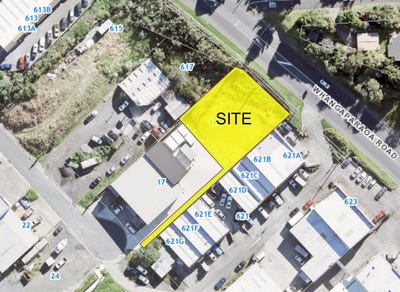 /international/nz/619-whangaparaoa-road-stanmore-bay-rodney-380066170540/