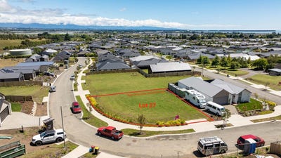 /international/nz/belvedere-drive-extension-stage-2-richmond-matamata-piako-380066110459/