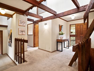/international/nz/16-mcgregor-street-opoho-dunedin-city-380066168497/