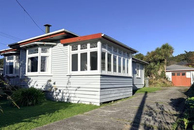 /international/nz/greymouth-grey-380066097418/