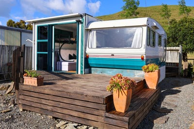 /international/nz/268-riversdale-road-riversdale-beach-masterton-380066117572/