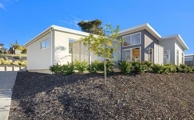 /international/nz/71-les-wakefield-road-mapua-tasman-380066121718/