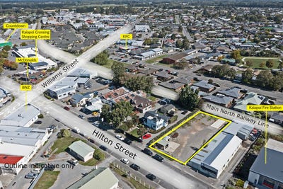 /international/nz/57-hilton-street-kaiapoi-waimakariri-380066148507/