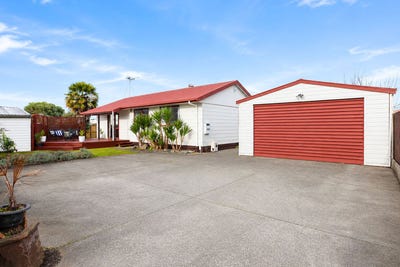 /international/nz/nawton-hamilton-city-380066177985/