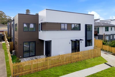 /international/nz/highland-park-manukau-city-380066084290/