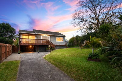/international/nz/6-riverview-road-new-lynn-waitakere-city-380066118443/