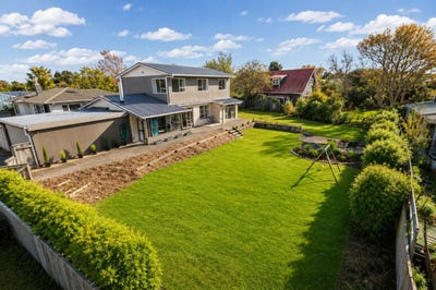 /international/nz/7-waikare-road-raumati-beach-wellington-380066119438/