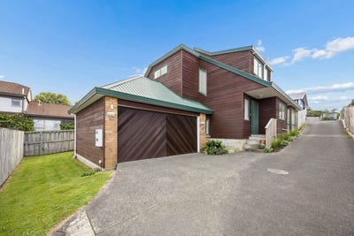 /international/nz/one-tree-hill-auckland-city-380066086084/