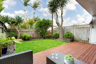 /international/nz/32-blockhouse-bay-road-avondale-christchurch-city-380066113039/