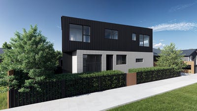 /international/nz/22-wellesley-road-mangere-bridge-manukau-city-380066101327/