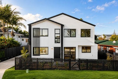/international/nz/bucklands-beach-manukau-city-380066167382/