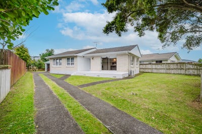 /international/nz/15-taonui-street-rosehill-papakura-380066175212/