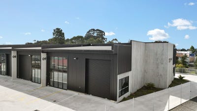 /international/nz/142-riverlea-road-riverlea-hamilton-city-380066149226/