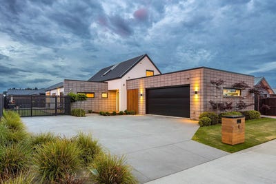 /international/nz/4-goldie-drive-rangiora-waimakariri-380066179945/