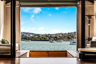 /international/nz/orakei-auckland-city-380066115686/