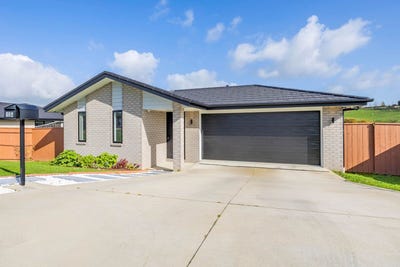 /international/nz/124-harriet-johnston-drive-pokeno-franklin-380066169124/