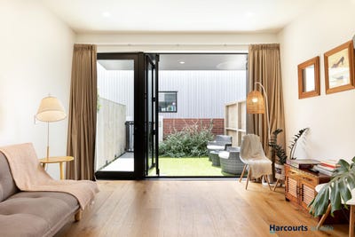 /international/nz/39-hadlow-terrace-grey-lynn-auckland-city-380066097647/