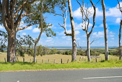 /international/nz/50-matai-bay-road-karikari-peninsula-far-north-380066122898/
