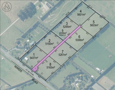 /international/nz/2584-wards-road-darfield-selwyn-380066109758/
