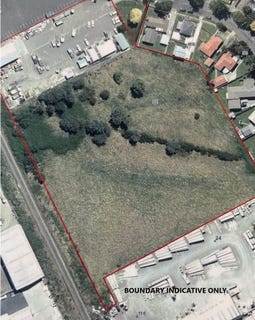 /international/nz/22-kaimanawa-street-kelvin-grove-palmerston-north-city-380066134365/