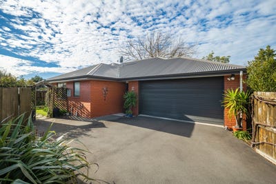 /international/nz/blenheim-central-marlborough-380066177762/