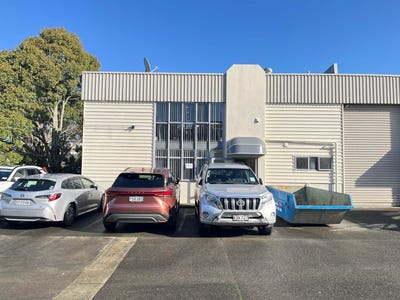 /international/nz/15-vega-place-rosedale-north-shore-city-380066148214/