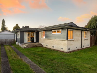 /international/nz/276-sandwich-road-saint-andrews-hamilton-city-380066092502/