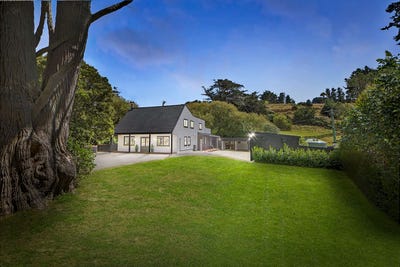 /international/nz/ohariu-wellington-city-380066094010/