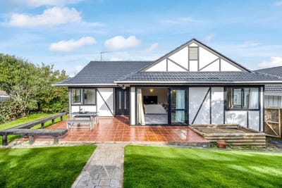 /international/nz/133-botany-road-botany-downs-manukau-city-380066112592/