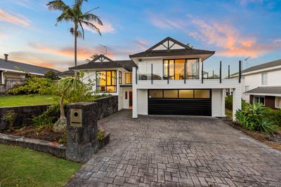 /international/nz/7-cherub-place-west-harbour-waitakere-city-380066122026/
