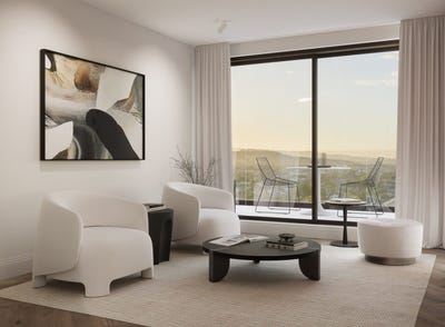 /international/nz/599-mount-eden-road-mount-eden-auckland-city-380066111611/
