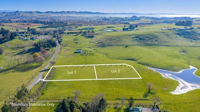 /international/nz/waipawa-central-hawkes-bay-380066169397/
