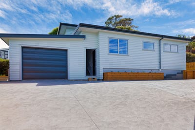 /international/nz/kaikoura-marlborough-380066117837/