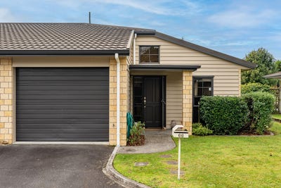 /international/nz/3-turnbury-court-rototuna-hamilton-city-380066170094/