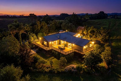 /international/nz/4-smyth-road-warkworth-rodney-380066106793/