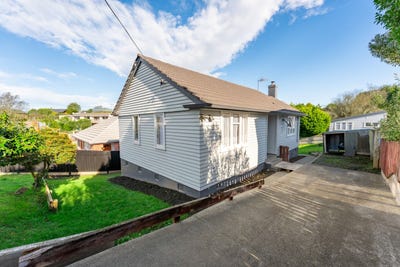/international/nz/88-canada-street-watlington-timaru-380066169373/