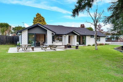 /international/nz/33-durham-street-ngaruawahia-waikato-380066097258/