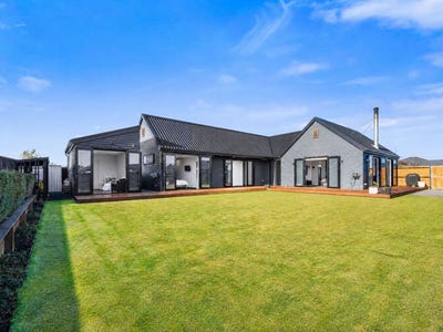 /international/nz/81-craig-thompson-drive-lincoln-selwyn-380066101728/