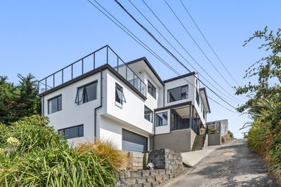 /international/nz/55a-golf-road-paraparaumu-beach-kapiti-coast-380066121398/