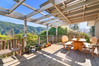 /international/nz/2471-motueka-valley-highway-ngatimoti-tasman-380066102761/