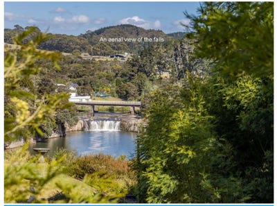 /international/nz/21-wilson-road-paihia-far-north-380066113913/