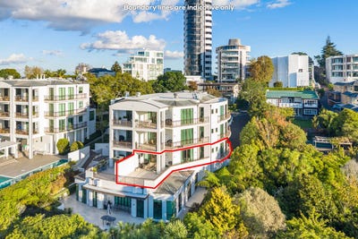 /international/nz/456-remuera-road-remuera-auckland-city-380066097364/