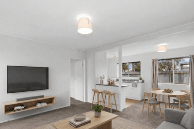 /international/nz/waiwhetu-lower-hutt-city-380066113821/