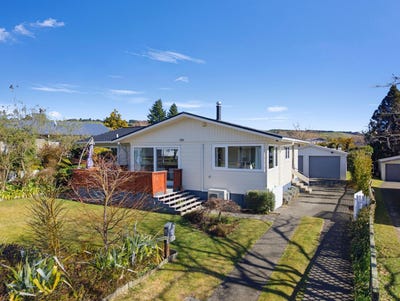 /international/nz/12-orion-street-sunnybrook-rotorua-380066183492/